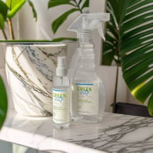 Load image into Gallery viewer, Green Paw-Pet Door Cleaner